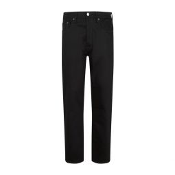 Acne Studios 리버 미드라이즈 진 B00175