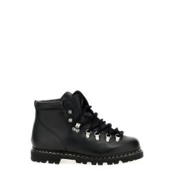 Paraboot Avoriaz 레이스업 부츠 188912