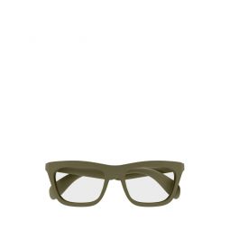 Gucci Eyewear 직사각형 프레임 안경 GG1933O
