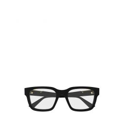 Gucci Eyewear 직사각형 프레임 안경 GG1961O