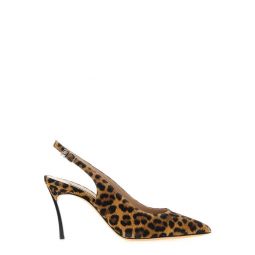 Casadei Malaysia 블레이드 슬링백 1G660A080TMALES