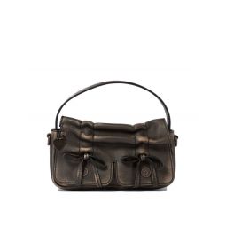 Acne Studios 멀티포켓 마이크로 토트백 A10386