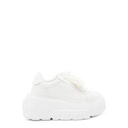 Casadei 넥서스 스니커즈 2X084A0701C1795