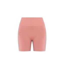 판가이아 심리스 바이커 반바지 100024850