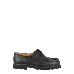 Paraboot Michael Marche 레이스업 슈즈 MICHAELMARCHEII097