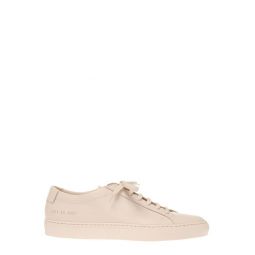 Common Projects 오리지널 아킬레스 스니커즈 3701