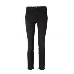 Acne Studios 클라임 미드라이즈 진 A00319