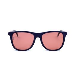 M Missoni 스퀘어 프레임 선글라스 MMI0029S