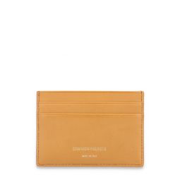 Common Projects 로고 엠보싱 카드홀더 MULTICARDHOLDER91770