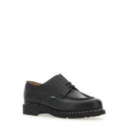 Paraboot Chambord 슬립온 더비 슈즈 710709000