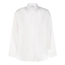 Acne Studios 버튼업 셔츠 BB0622