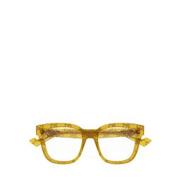 Gucci Eyewear 스퀘어 프레임 안경 GG0958O