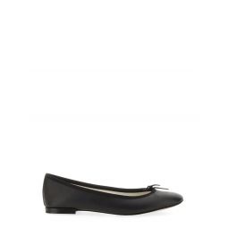 Repetto Cendrillon 발레리나 플랫 슈즈 V086VE