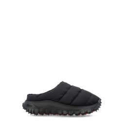 Moncler X 1017 ALYX 9SM 패딩 슬립온 샌들 4C00010M2490