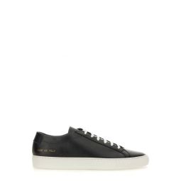 Common Projects Achilles 로우탑 스니커즈 2432ACHILLESC
