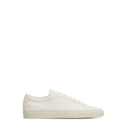 Common Projects 로우탑 스니커즈 2508Nappaleatherupper