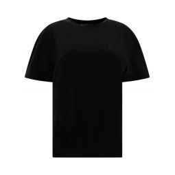 Acne Studios 레귤러핏 티셔츠 CL0309