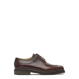 Paraboot 아비뇽 레이스업 슈즈 203582