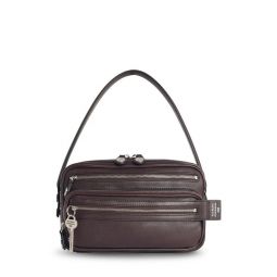 Acne Studios 카메로 파티 숄더백 C10240