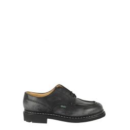 Paraboot Chambord 레이스업 더비 슈즈 CHAMBORDTEX097
