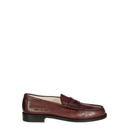 Common Projects 라운드 토 로퍼 2521