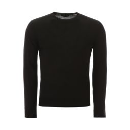 Prada 니트 크루넥 점퍼 UMM984C5W