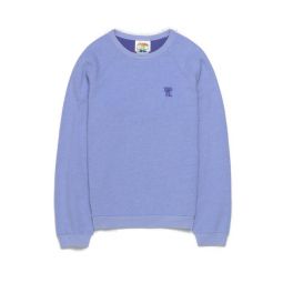 Acne Studios 크루넥 스웨트셔츠 CI0168