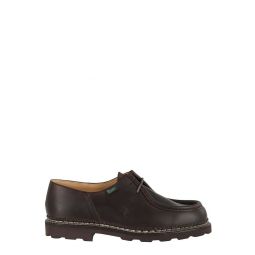Paraboot Michael Marche 레이스업 슈즈 MICHAELMARCHEII095