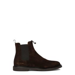 Common Projects 라운드 토 첼시 부츠 2446