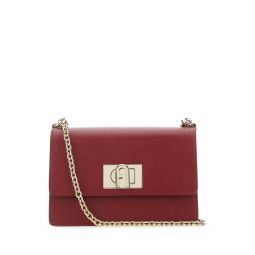 Furla 1927 미니 크로스바디 백 BAFKACOARE000