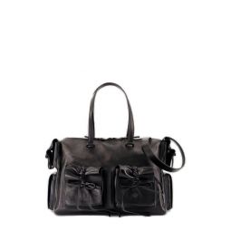 Acne Studios 멀티포켓 숄더백 A10427