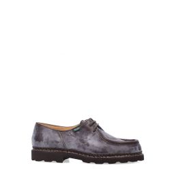 Paraboot 마이클 레이스업 슈즈 715612