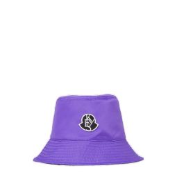 Moncler X Alicia Keys 버킷 모자 I109F3B00004596T1