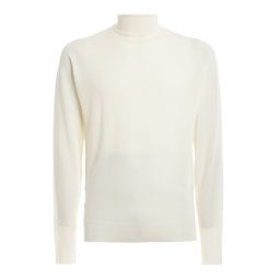 존 스메들리 처웰 롤넥 점퍼 CHERWELL