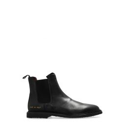 Common Projects 첼시 앵클 부츠 CHELSEAINLEATHER2445