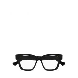 Gucci Eyewear 직사각형 프레임 안경 GG1302O