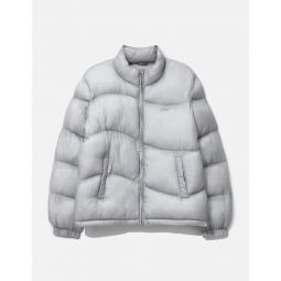 Classic Ripstop Puffer