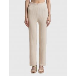 Blaise Knit Pants
