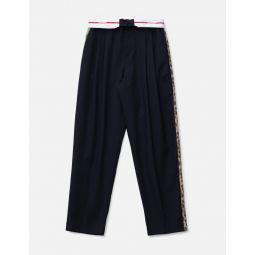 Edinburgh Trousers