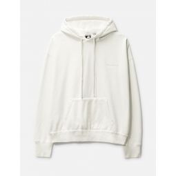 ICON HOODIE