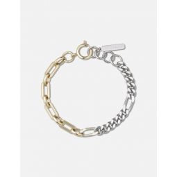 Vesper Bracelet