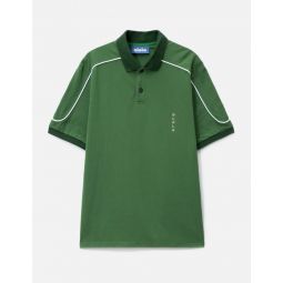 OLOLOPOLO V4 Shirt
