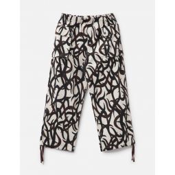 All Terrain P44 Jungle Pant