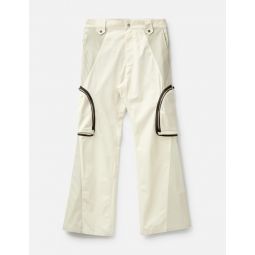 FLARE CARGO V3