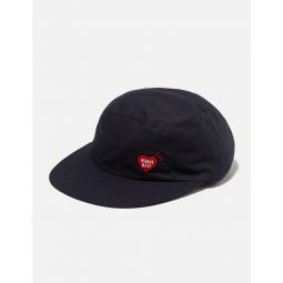 5PANEL CAP