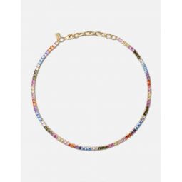 Serena necklace