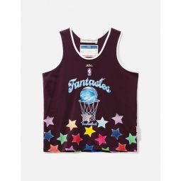 Team Jersey