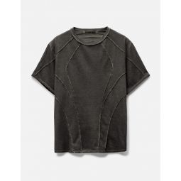 DYE T-SHIRT
