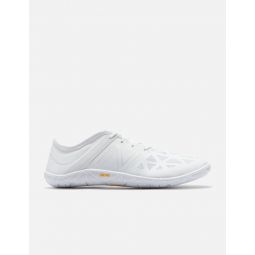 Junya Watanabe MAN x New Balance Minimus UX200