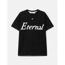 Eternal T-shirt